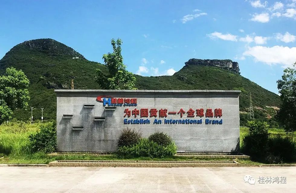 1713756746589575.jpg 17.jpg