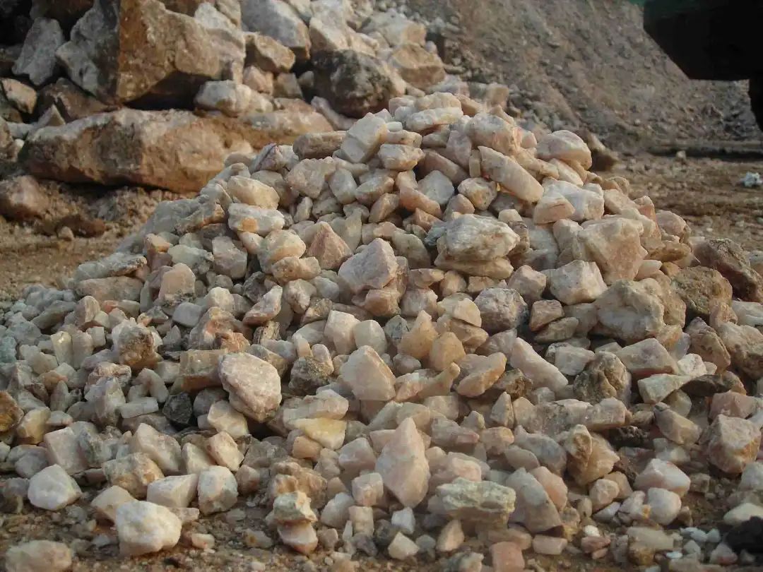 1714356769994443.jpg 2.jpg