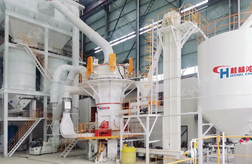 1714357155122926.jpg 5.jpg