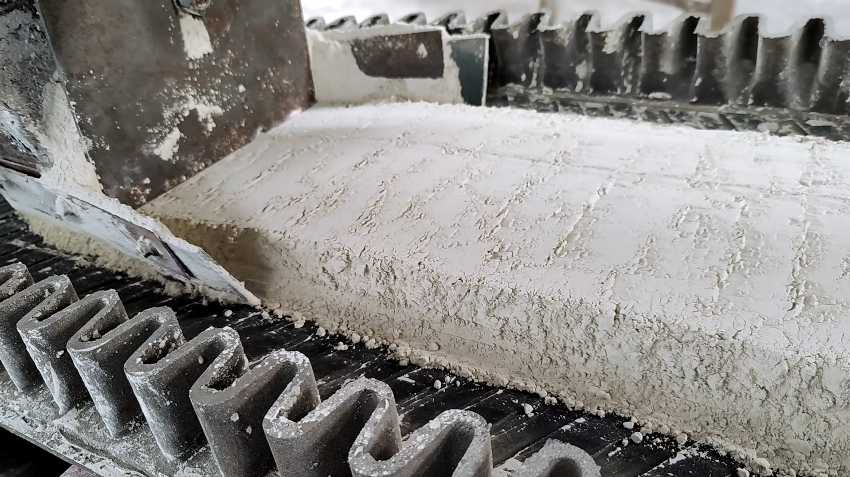 1714358231792121.png 8.png