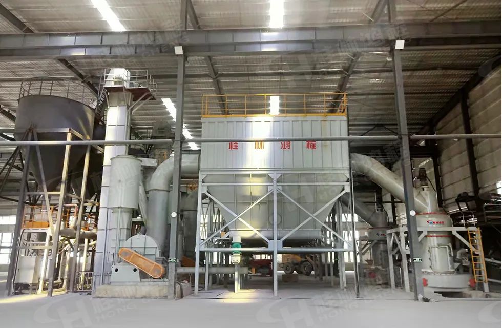 1714358289174960.jpg 9.jpg