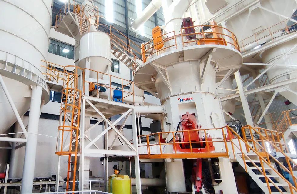 1714358348220864.jpg 11.jpg