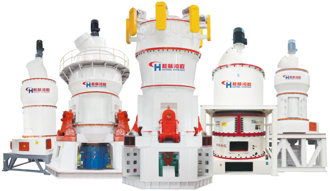 1714358410506346.png 12.png