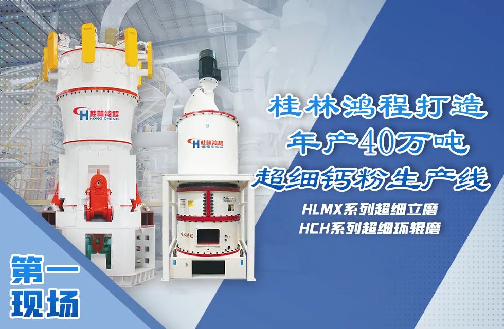 1716443562591413.jpg 1.jpg