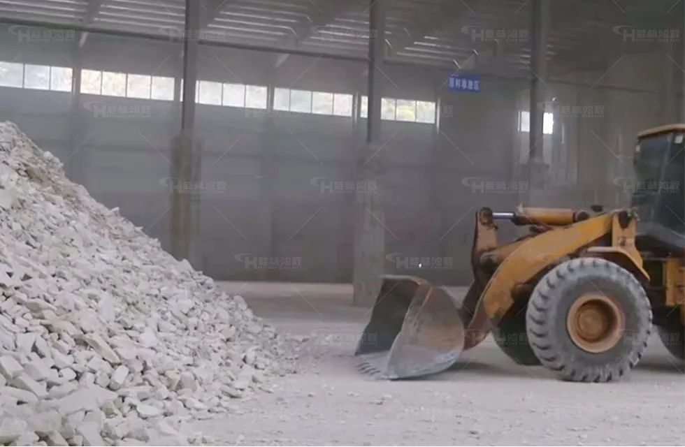 1716443594450936.jpg 2.jpg