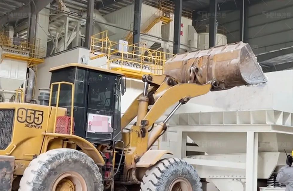 1716443629423315.jpg 3-1.jpg