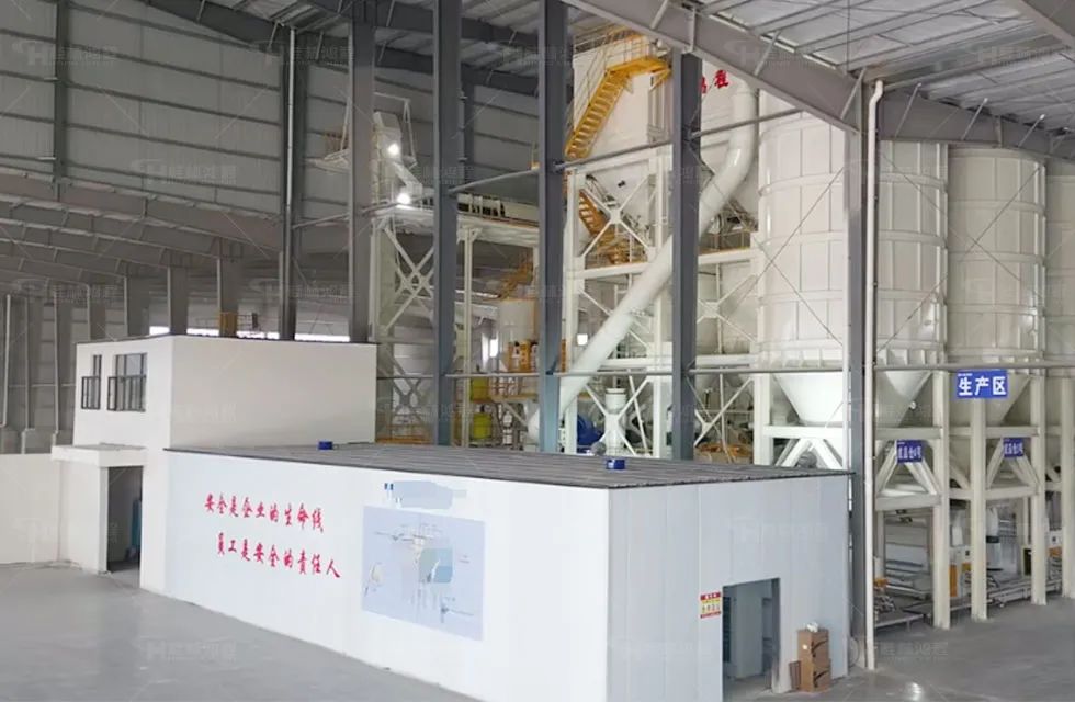 1716443639178678.jpg 3-2.jpg