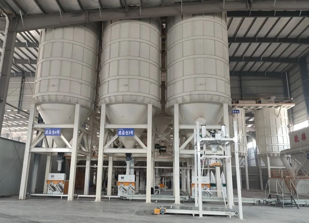 1716443667230673.jpg 4.jpg