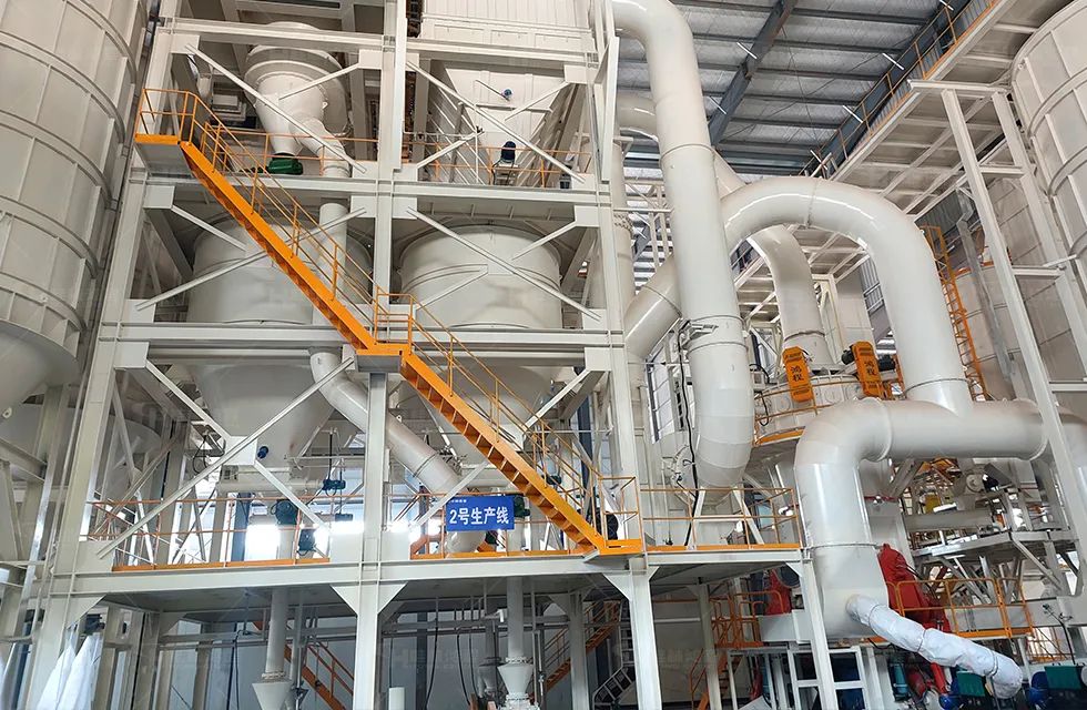 1716443703120467.jpg 5.jpg