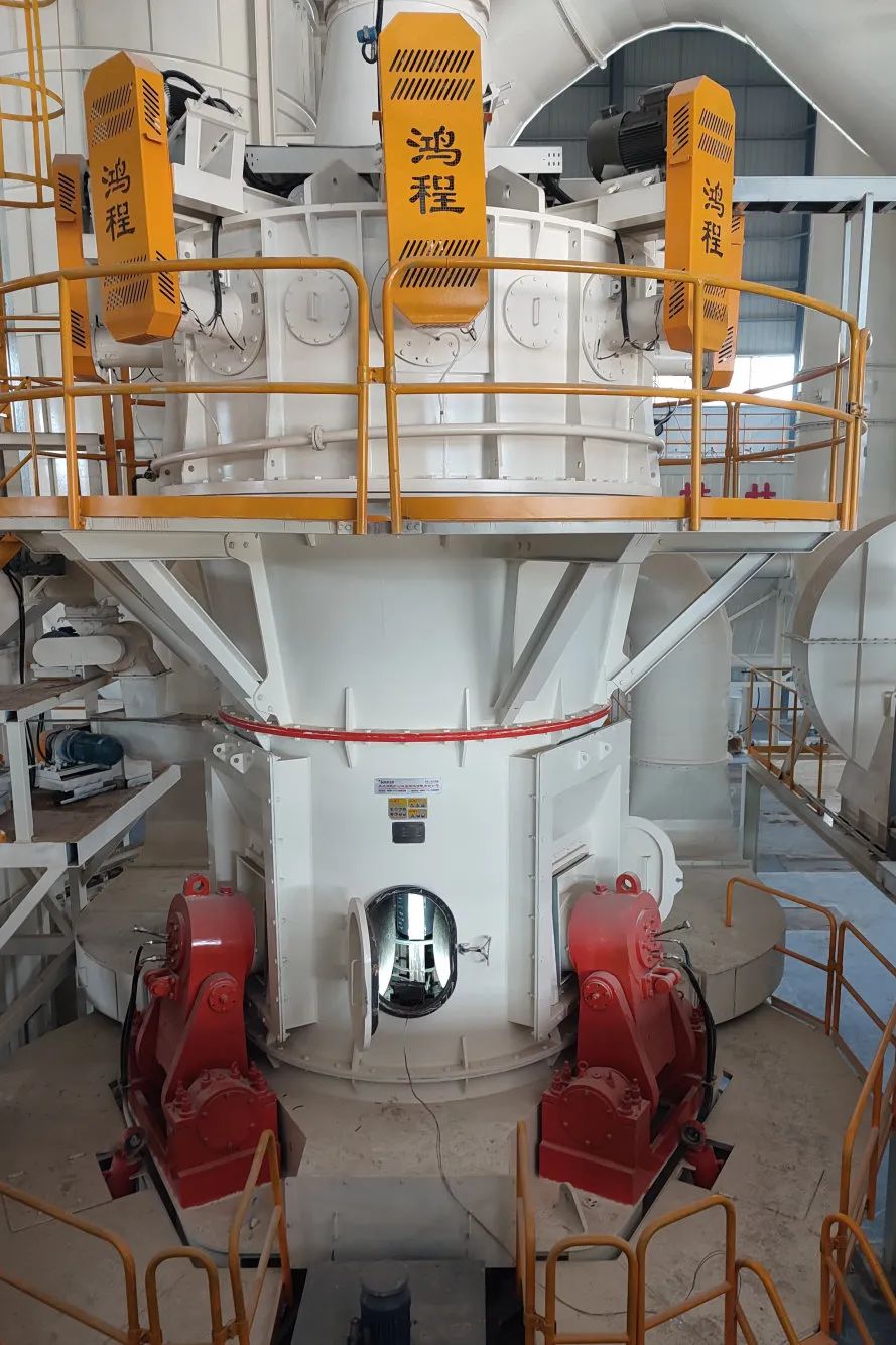 1716444367272001.jpg 6-5.jpg