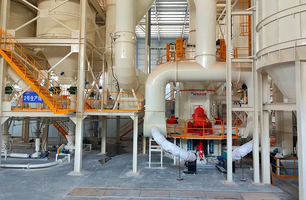 1716444431752616.jpg 6-1.jpg