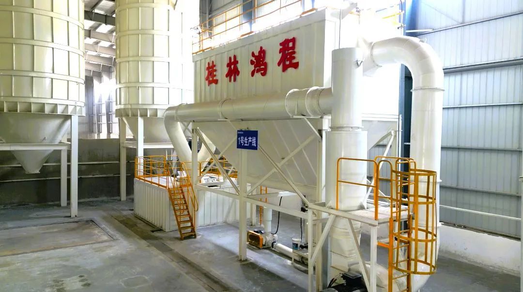 1716444501437601.jpg 7-2.jpg