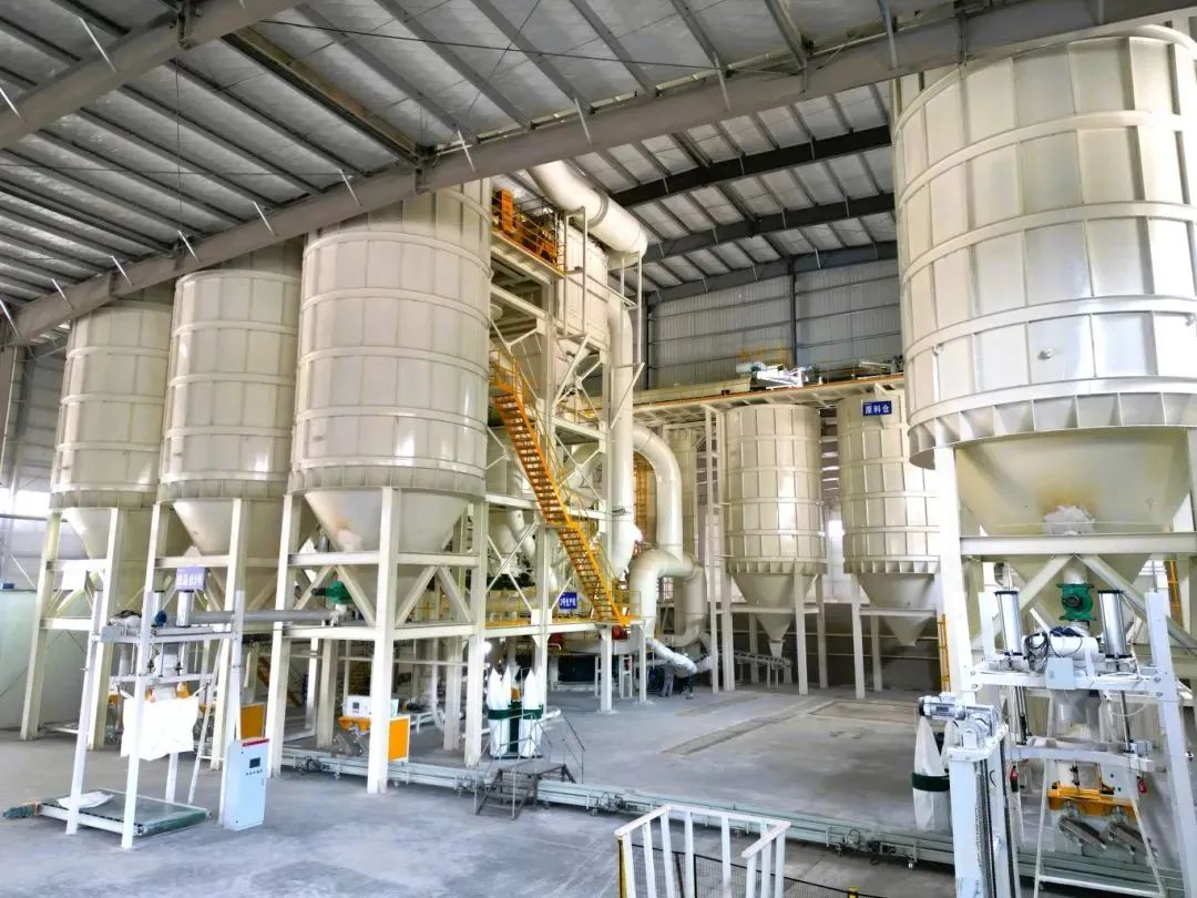 1716444534895724.jpg 8.jpg