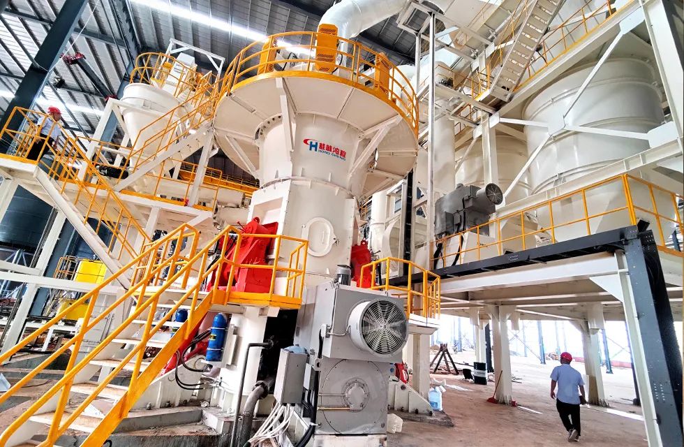 1716444567187469.jpg 9.jpg