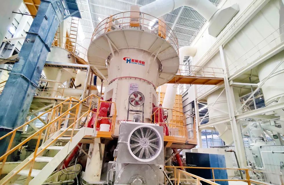 1716444634213270.jpg 10.jpg