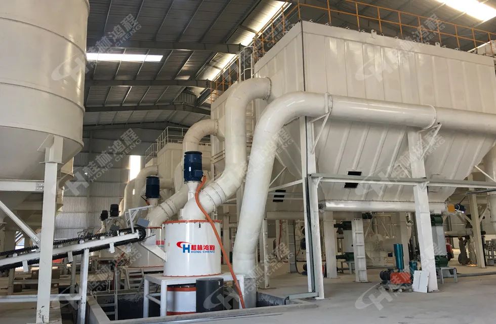 1716444673416216.jpg 11.jpg