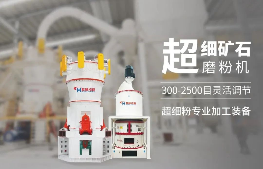 1716444750670993.jpg 12.jpg