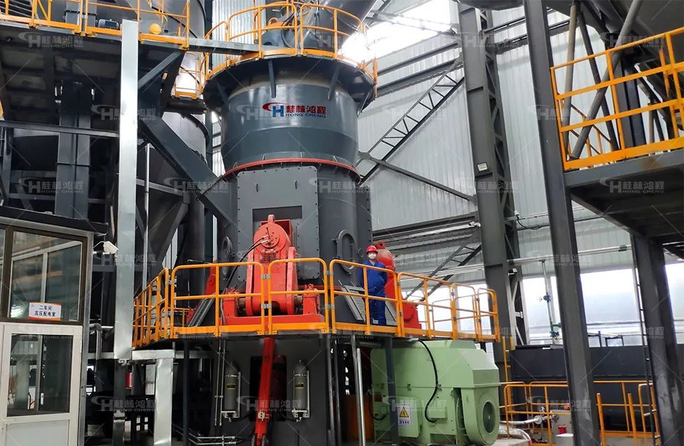 1718606130111700.jpg 3.jpg