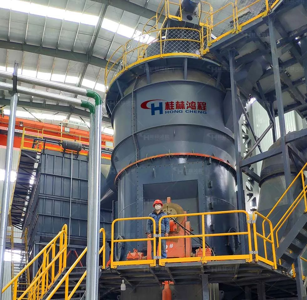 1718606145750449.jpg 4.jpg