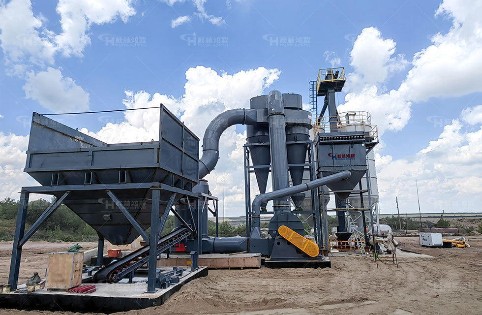 石墨坩埚废料加工设备 石墨坩埚废料加工设备