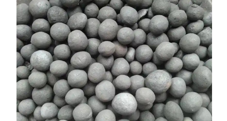 冶金用铸造用膨润土技术指标要求 冶金用铸造用膨润土技术指标要求