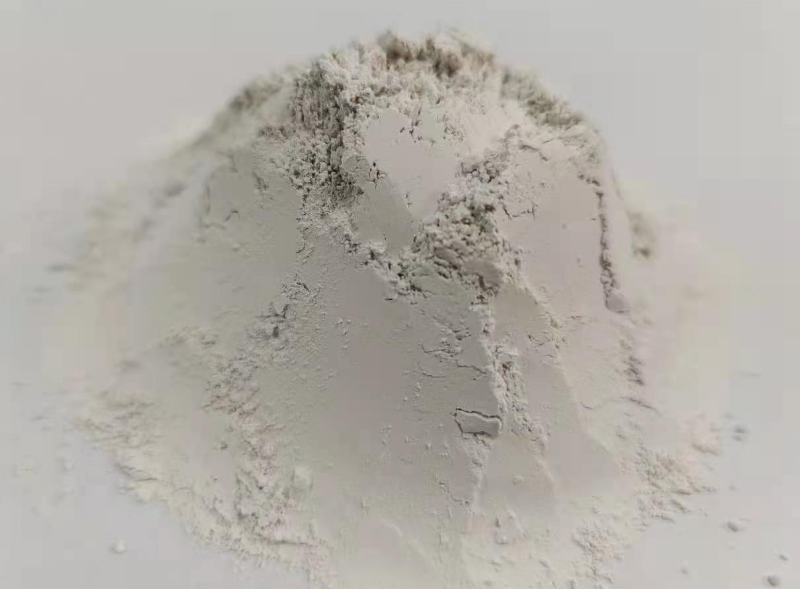 胶粘剂用碳酸钙技术指标要求 胶粘剂用碳酸钙技术指标要求