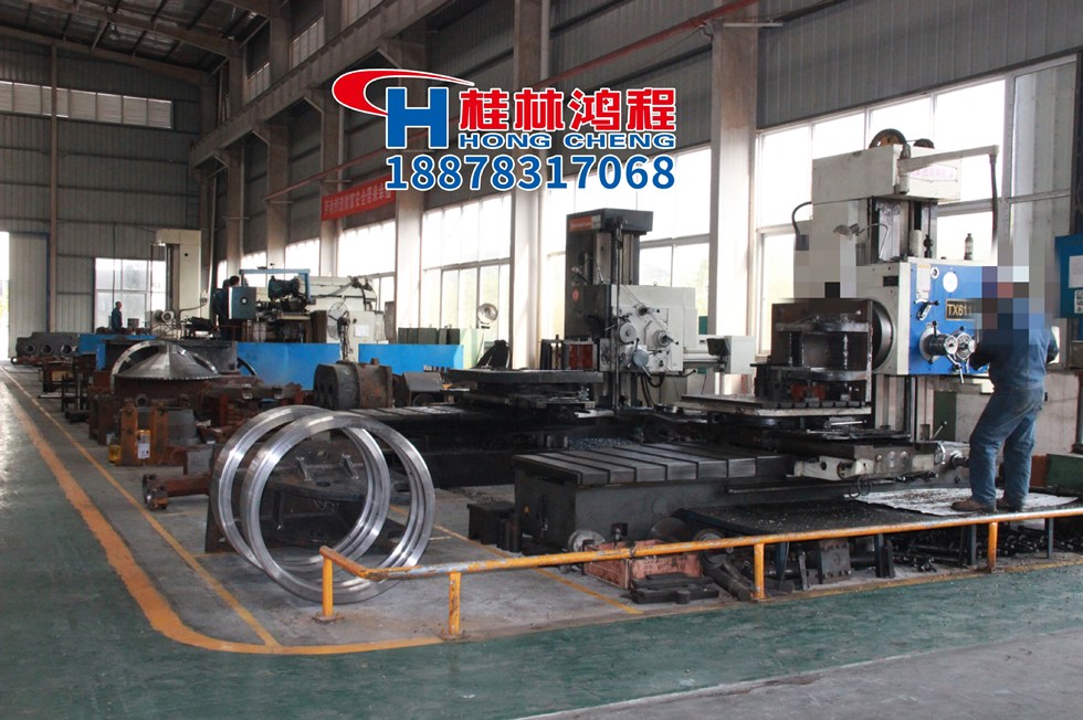 雷蒙磨分析机质量差异 雷蒙磨分析机质量差异