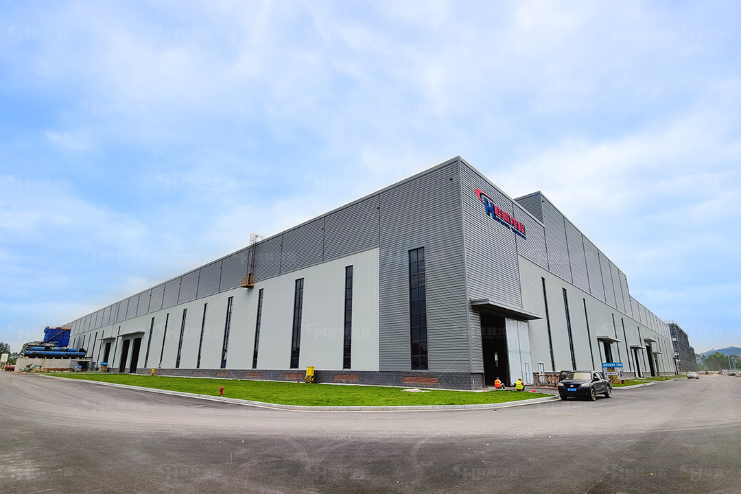 桂林鸿程雷蒙磨粉机生产厂家 桂林鸿程雷蒙磨粉机生产厂家