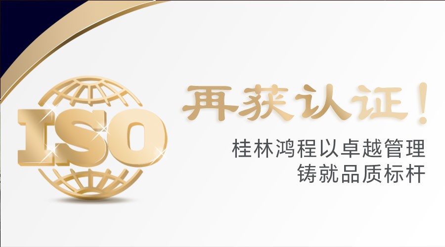 1744162337974234.jpg 1.jpg