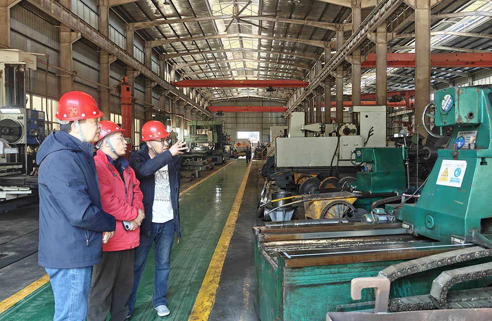 1744162469389013.jpg 2.jpg