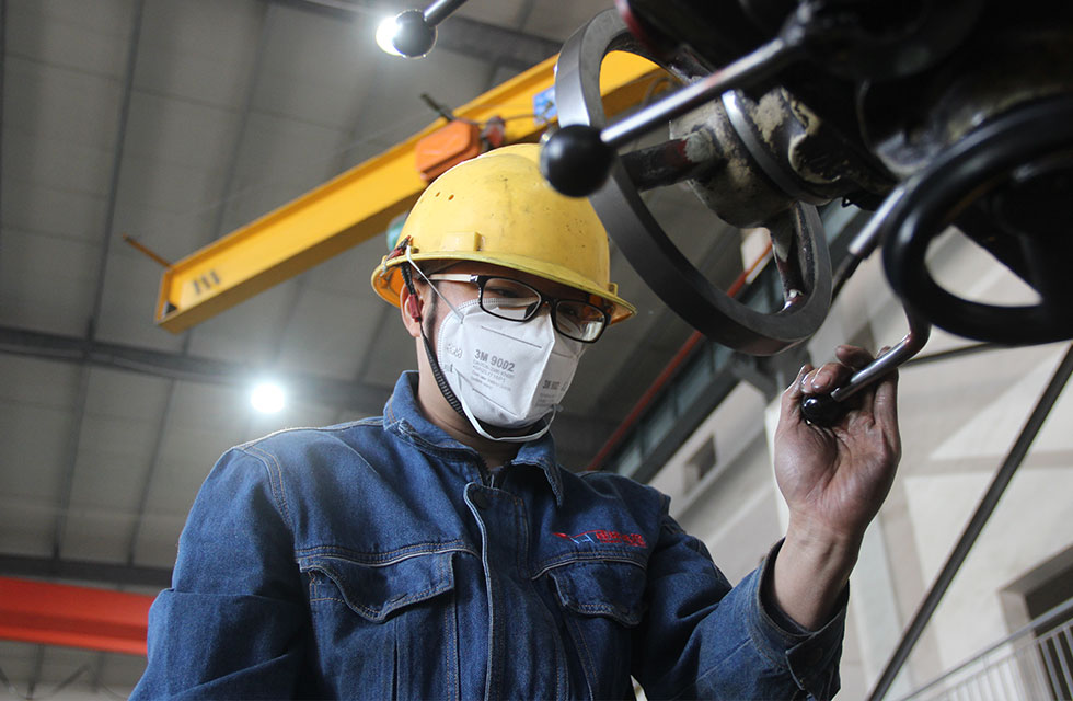 1744162486154539.jpg 3.jpg