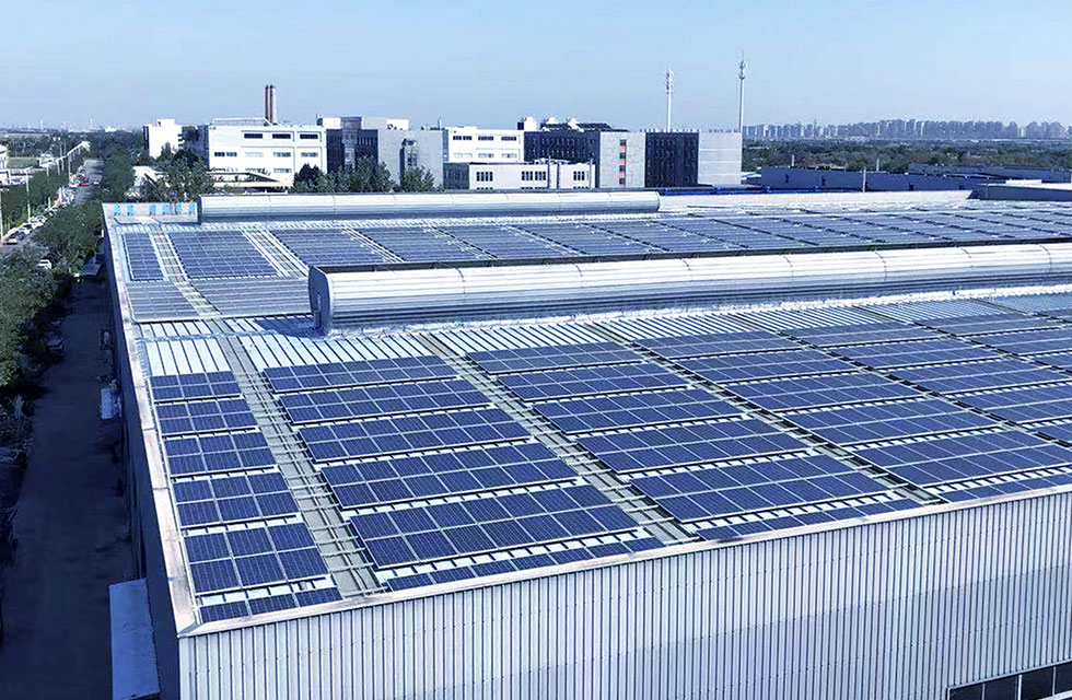 1744162501139226.jpg 4.jpg