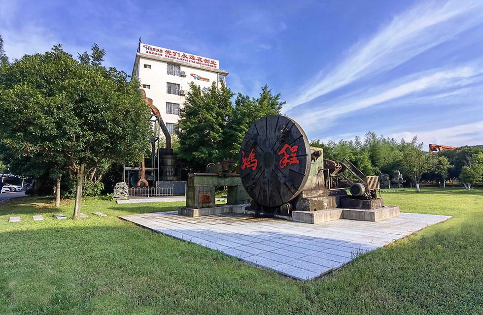 1744162534305837.jpg 6.jpg