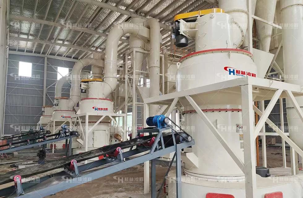 1745485571882143.jpg 微信图片_20250424170529.jpg