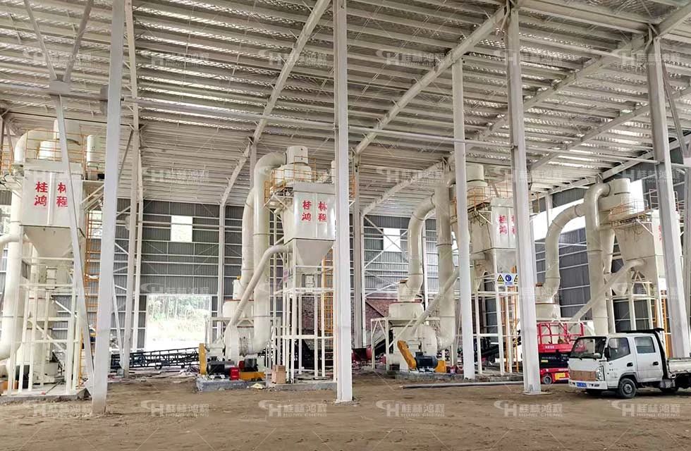 1745485780209813.jpg 4.jpg