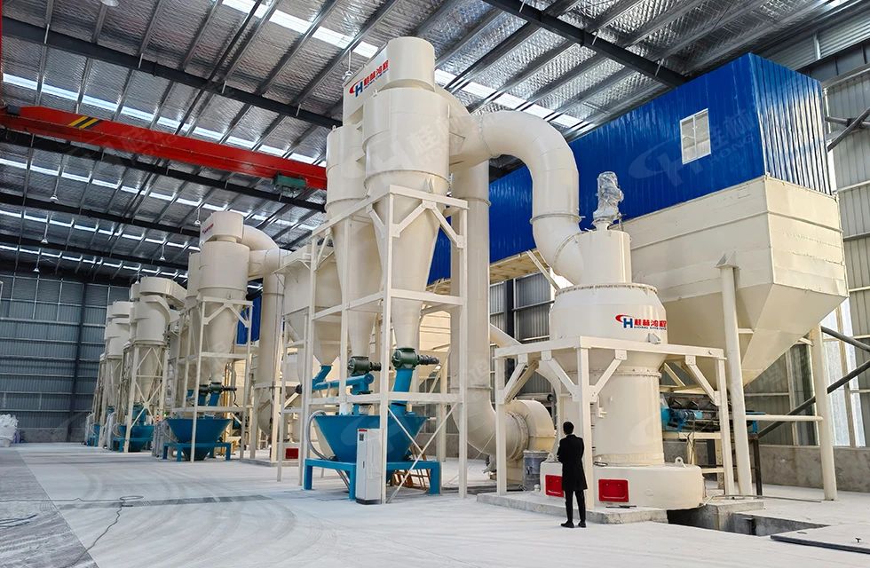 1745486056238878.jpg 7.jpg