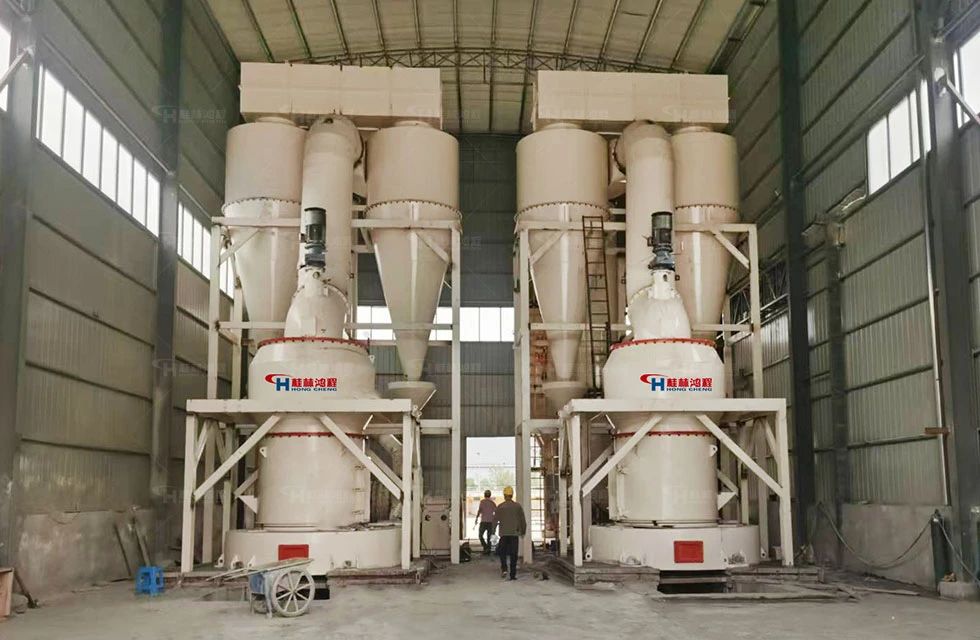 1745486066702263.jpg 8.jpg