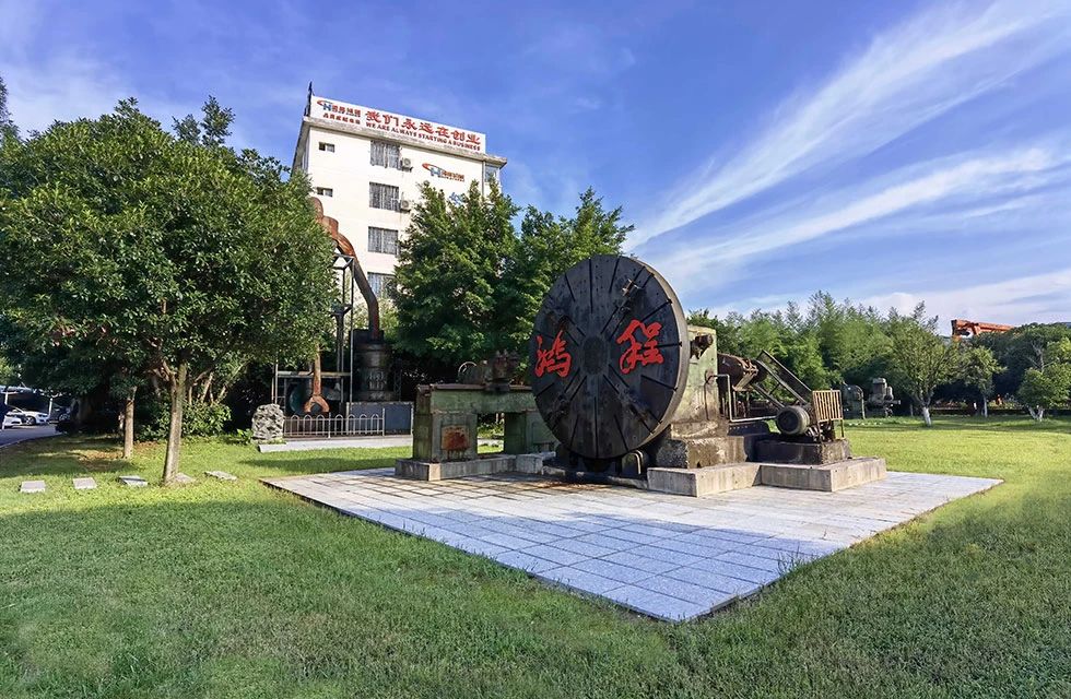 1748050216159651.jpg 1.jpg