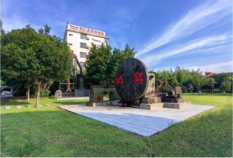 1750494770108980.png 01.png