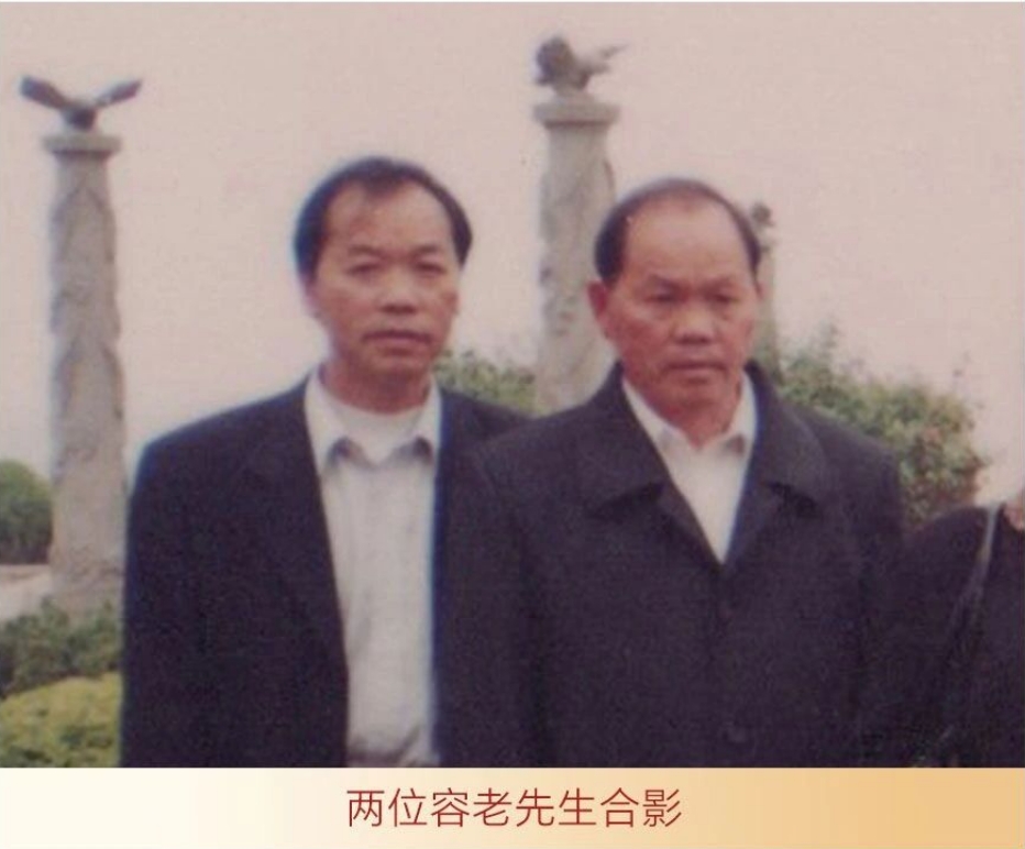 1754895284214058.png 2.png