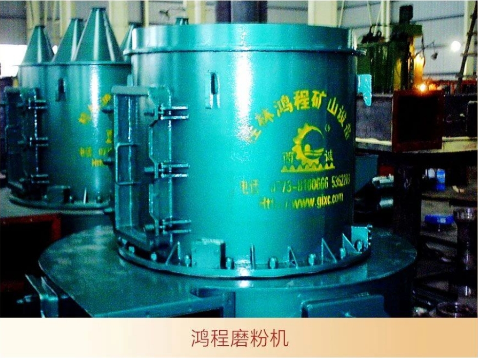 1754895816965348.png 12.png