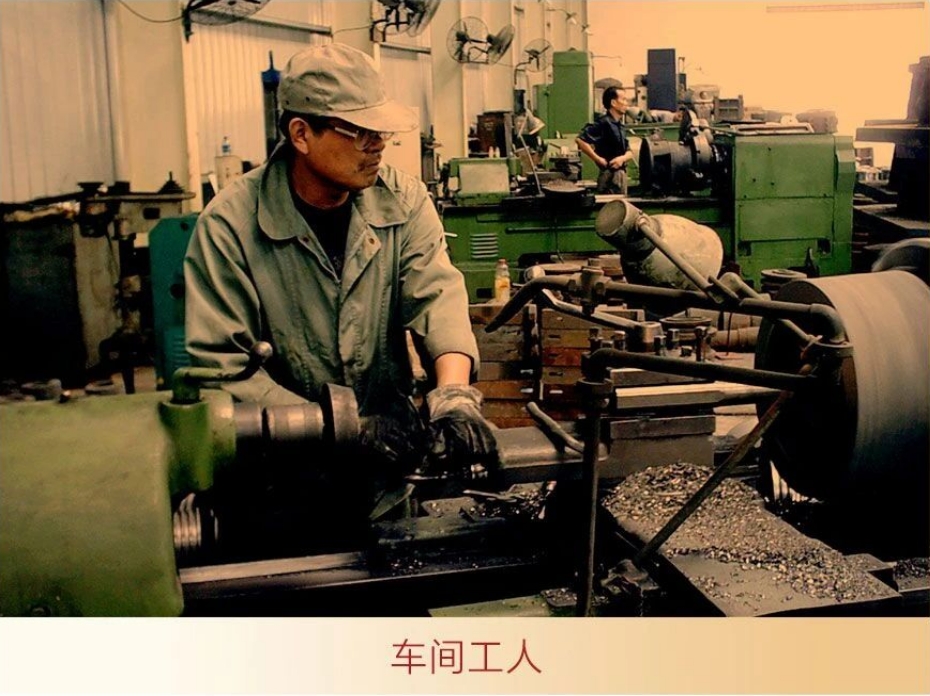 1754895827991900.png 13.png