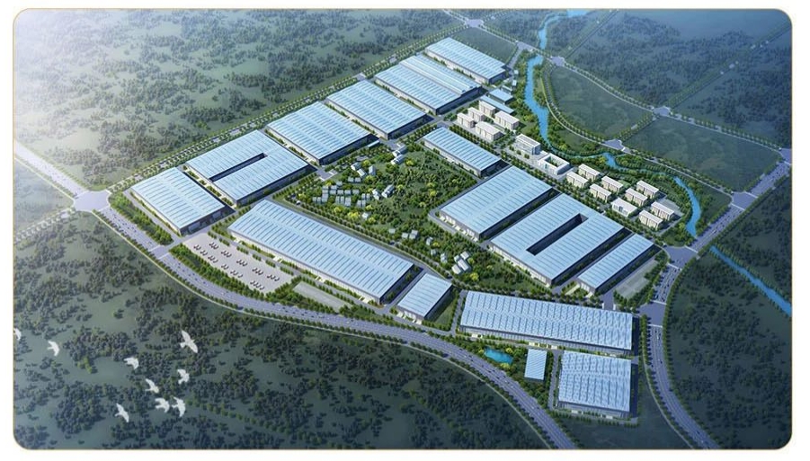 1754896383235807.png 003.png