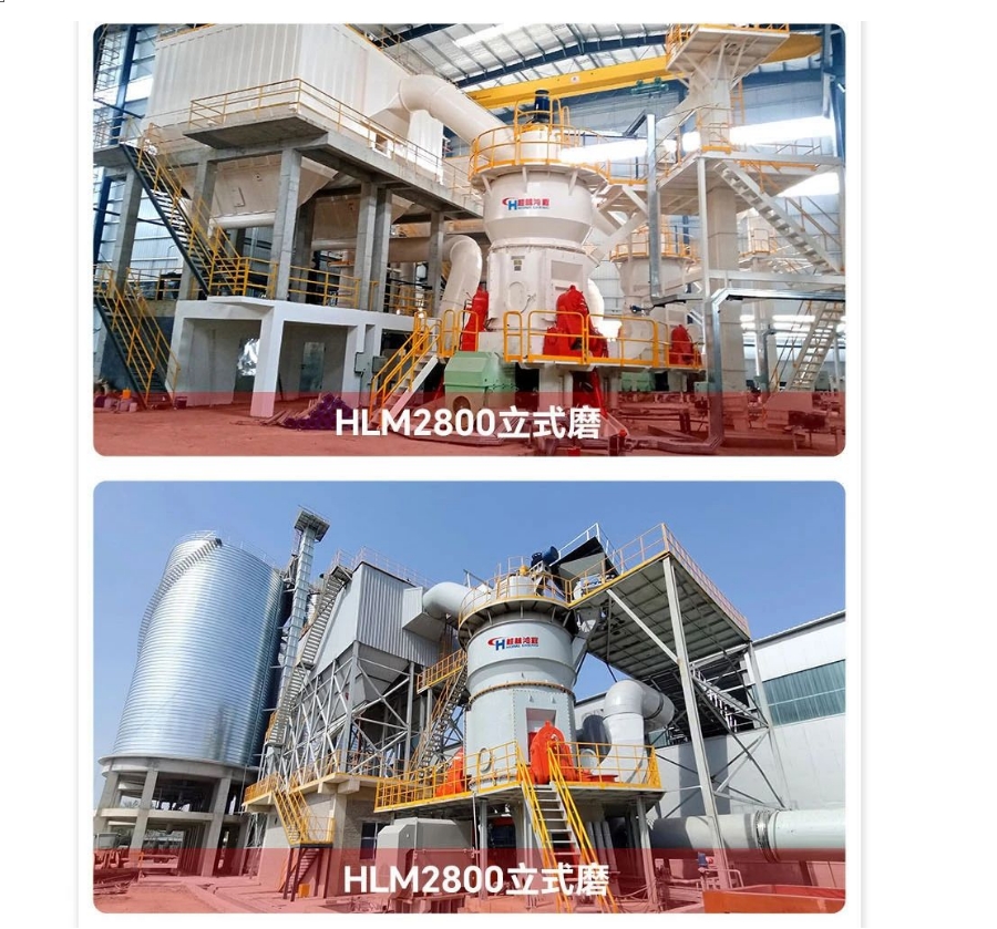 1754896451238424.png 22.png