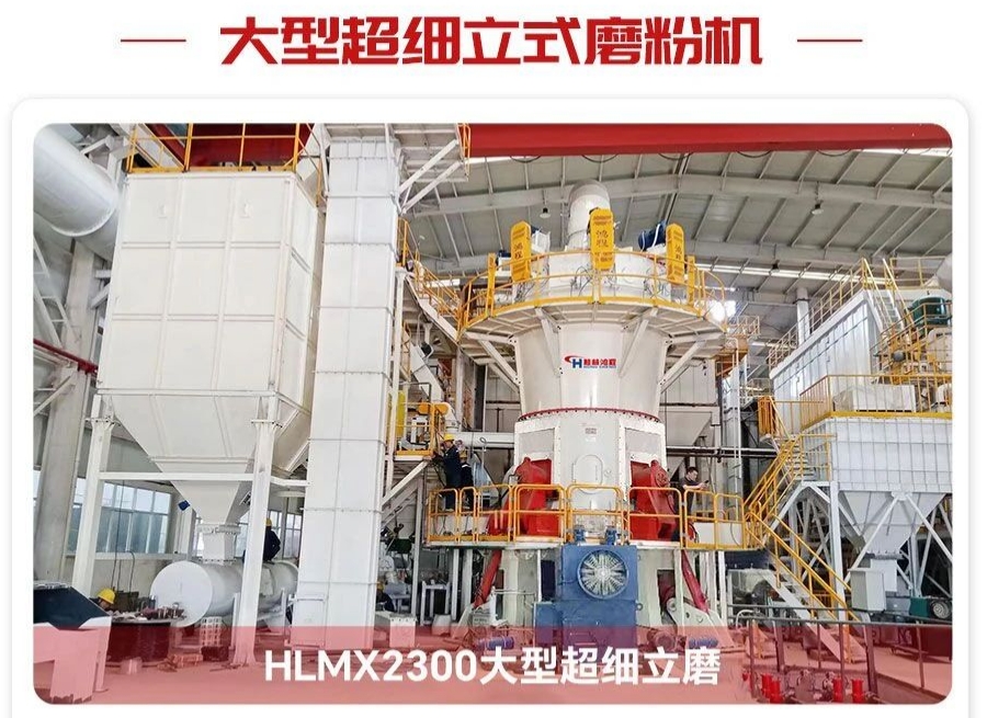 1754896516383792.png 24.png