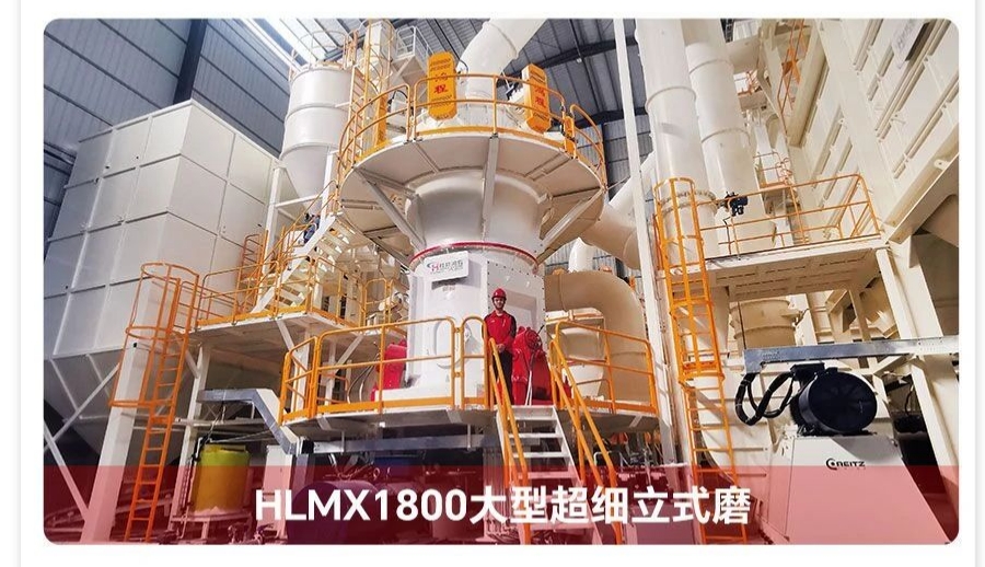 1754896528376719.png 25.png