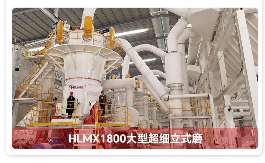 1754896646276740.png 28.png