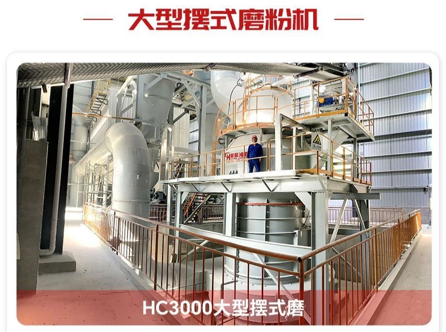 1754896658907812.png 29.png