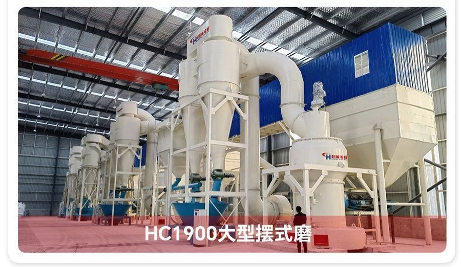 1754896704554006.png 33.png