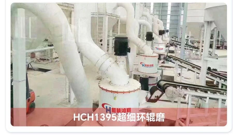 1754896764633788.png 38.png